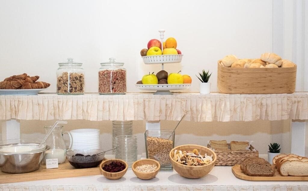 Imaginea Rondinella E Viola 3*