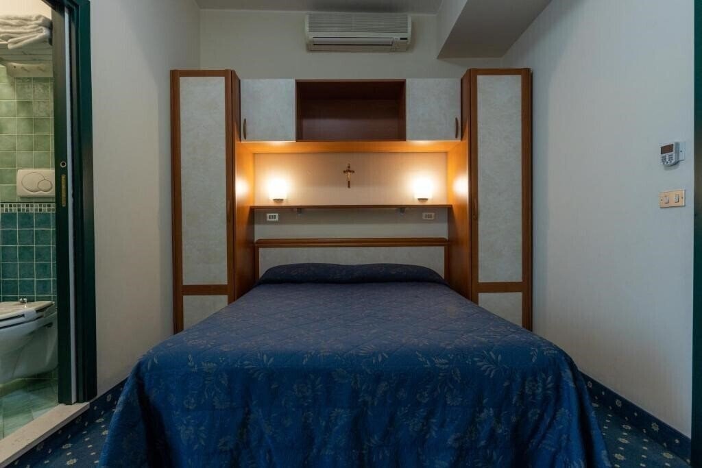 Фотография River 3*