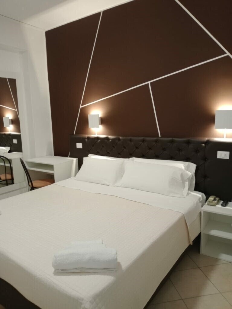 Fotografie Hotel Liu 3*