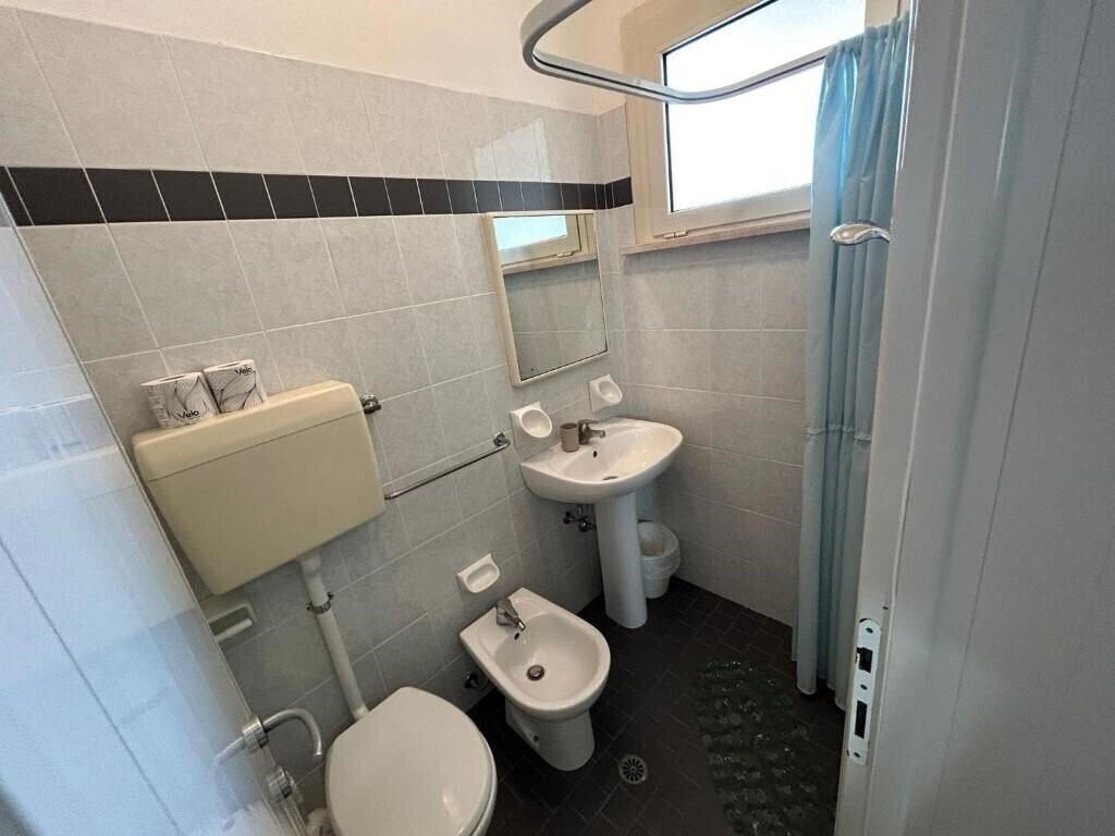 Imaginea Hotel Sissi 2*