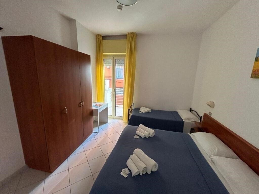 Hotel Hotel Sissi 2*