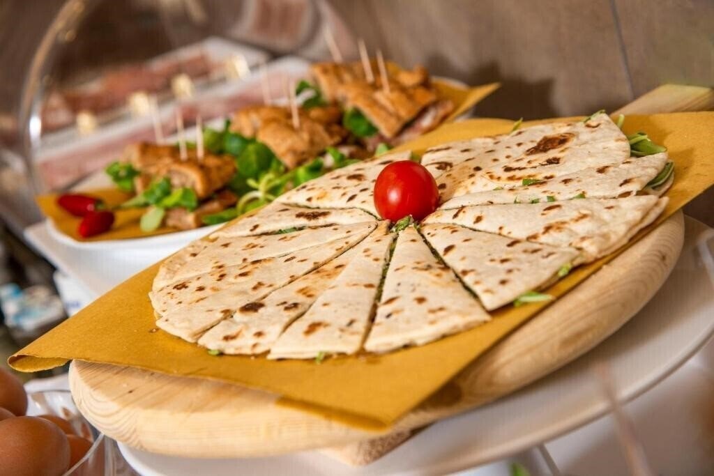 Imaginea Accademia Rimini 3*