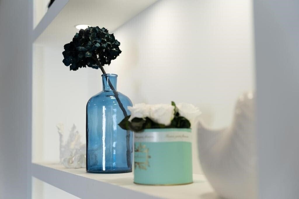 Fotografie Hotel The Sea 2*