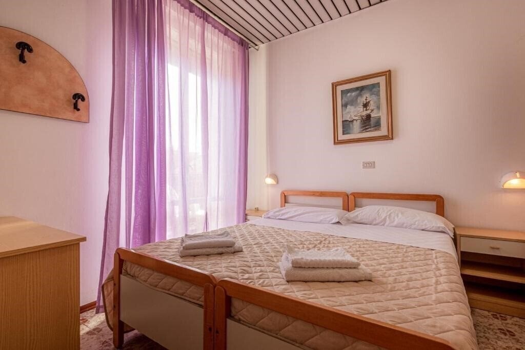 Фотография Stradiot 3*