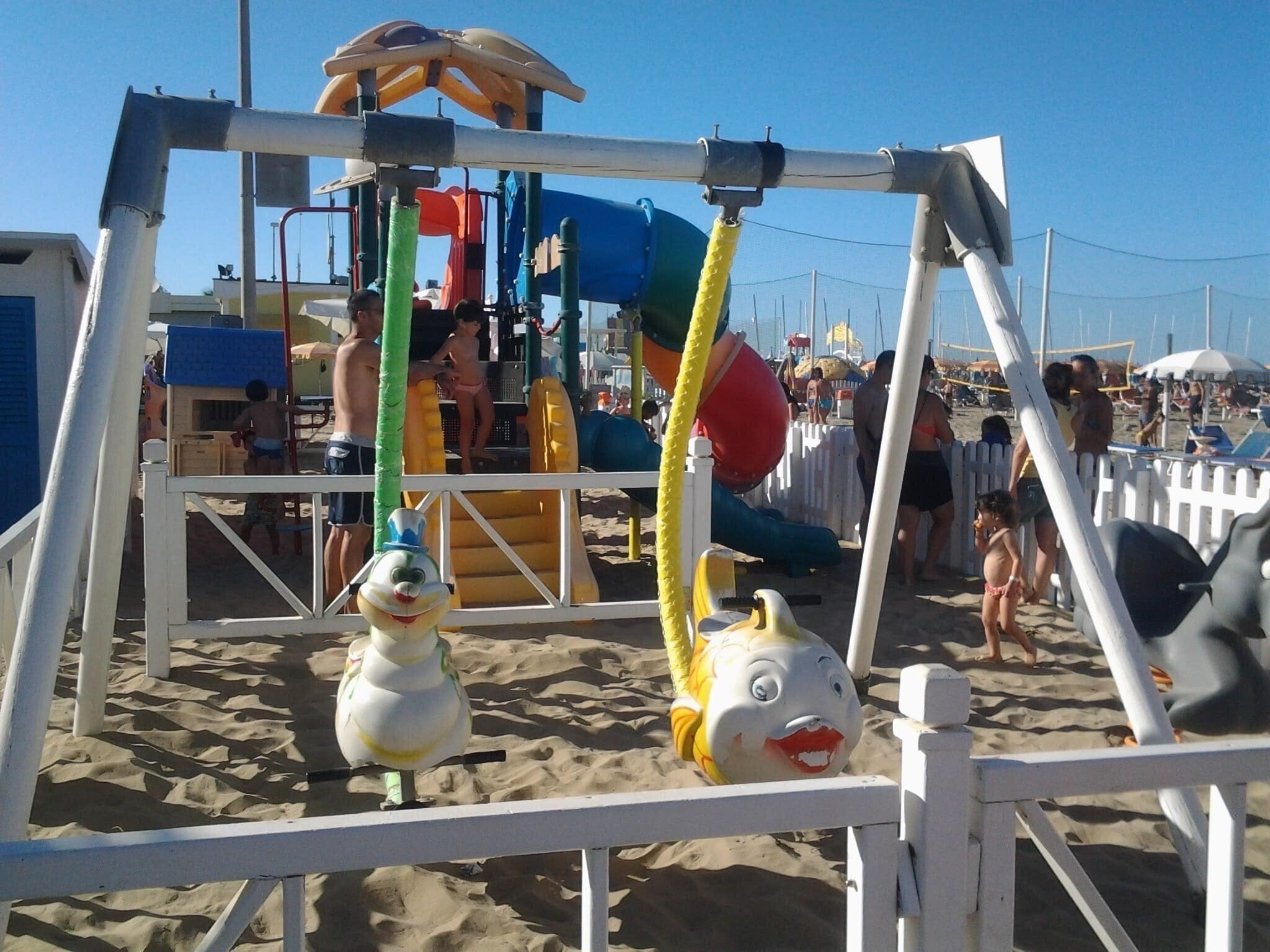 Fotografie Hotel Till 3*