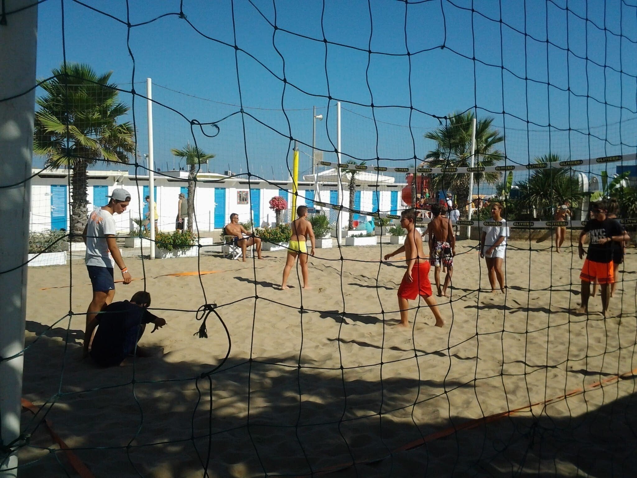 Imaginea Hotel Till 3*