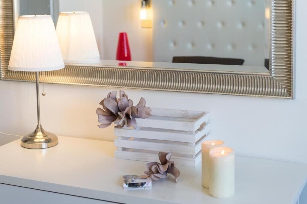 Imaginea Hotel Perla 3*