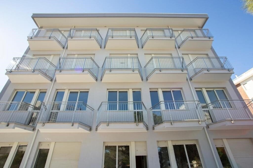 Hotel Hotel Perla 3*