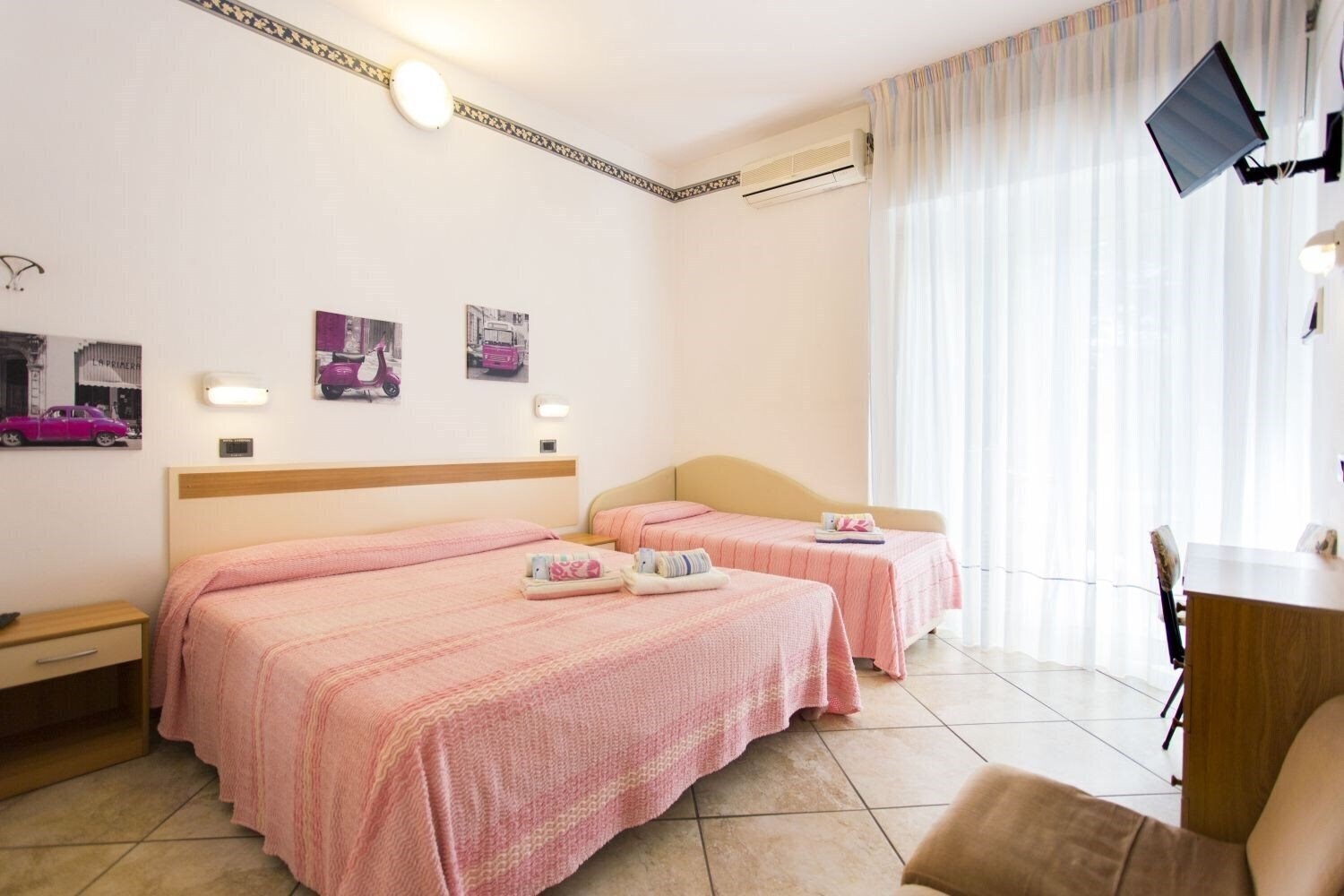 Fotografii Liverpool 3*