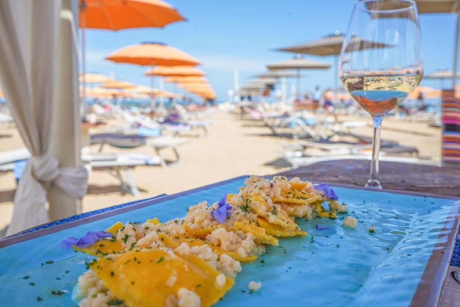 Imaginea Liverpool 3*