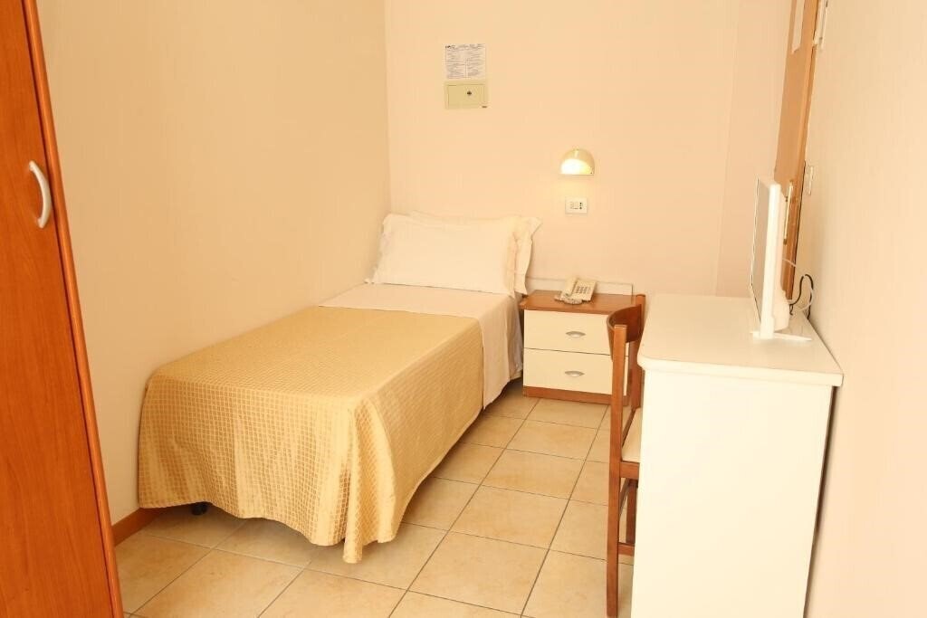 Фотография Soave Miriam 3*