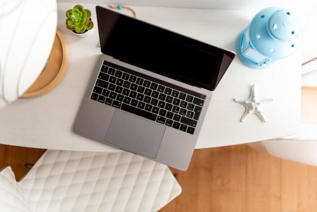 Fotografie Eliseo Riccione 3*