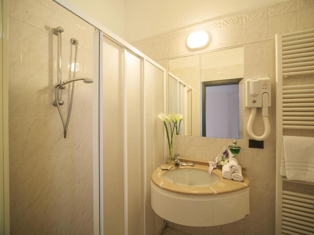 Fotografie Levante 4*