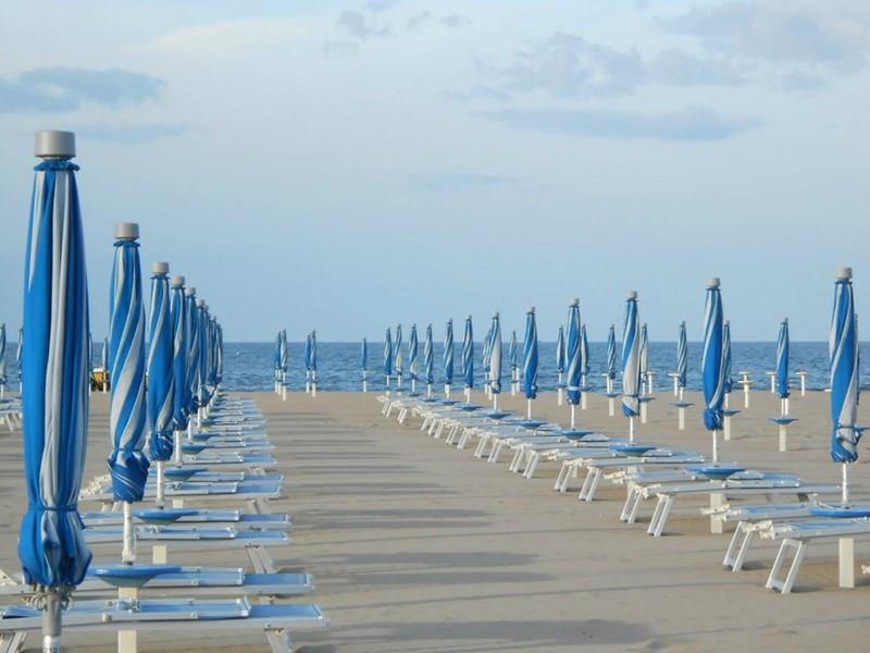Imaginea Mirador 3*