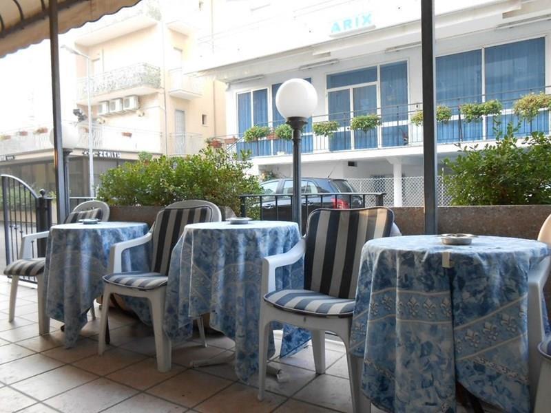 Imaginea Mirador 3*