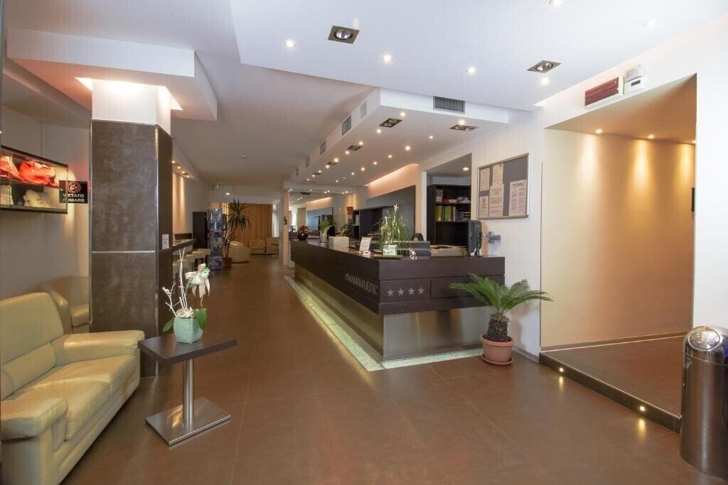Imaginea Panama 4*