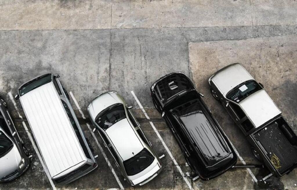 Фотография Polo 4*