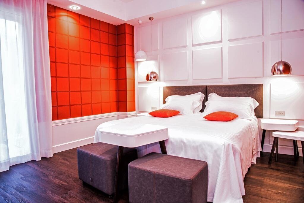 Imaginea Villa Adriatica 4*