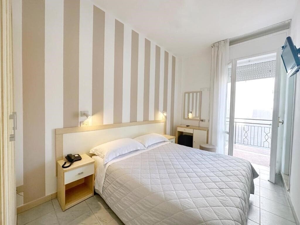 Hotel Brown/Atrium 3*