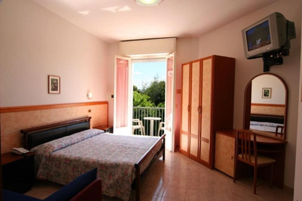 Fotografii Parigi 4*