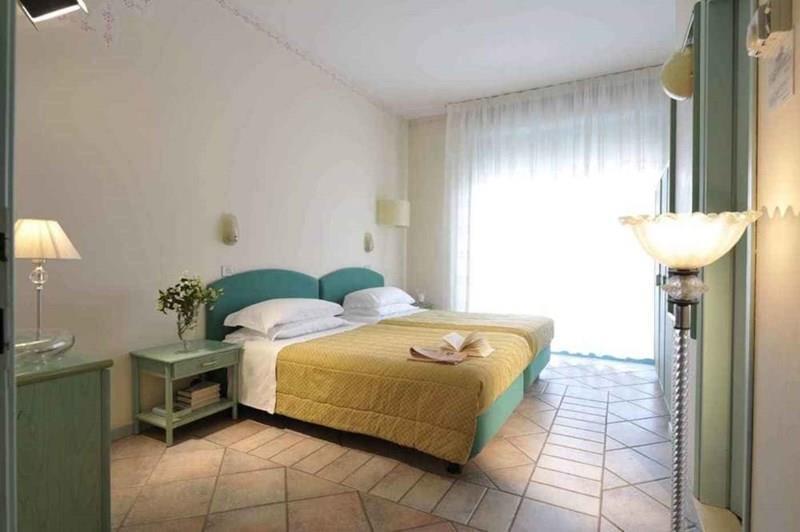 Fotografie Bellariva Feeling 3*