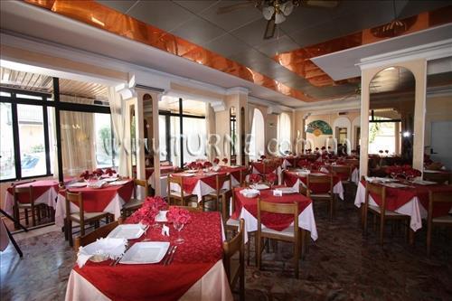 Фотография Britannia 3*