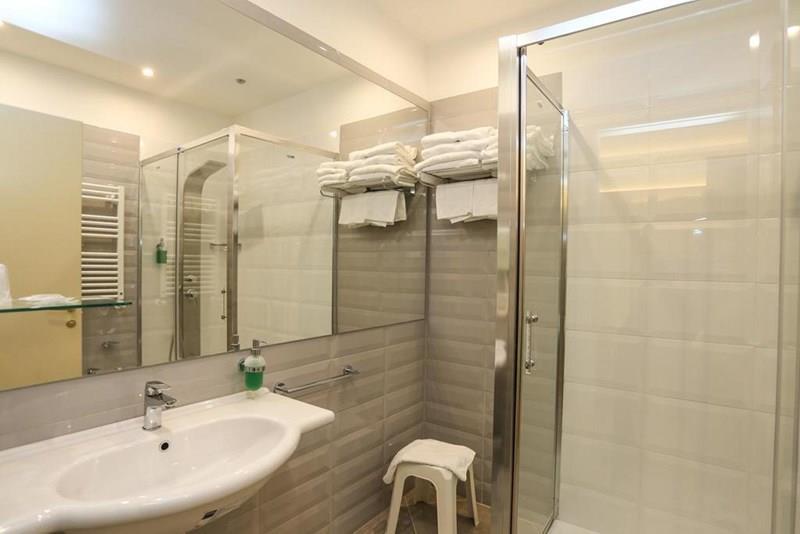 Imaginea Gallia Palace 4*