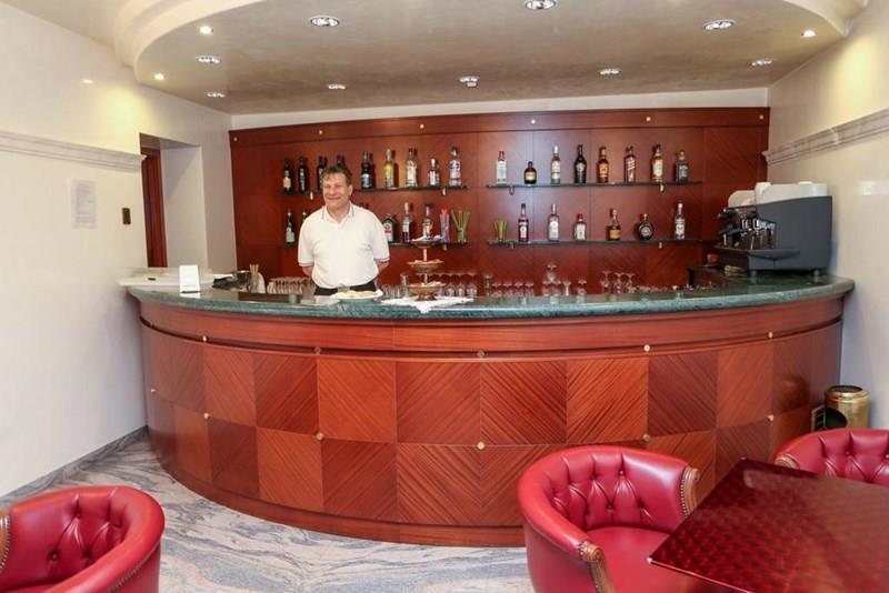 Imaginea Gallia Palace 4*
