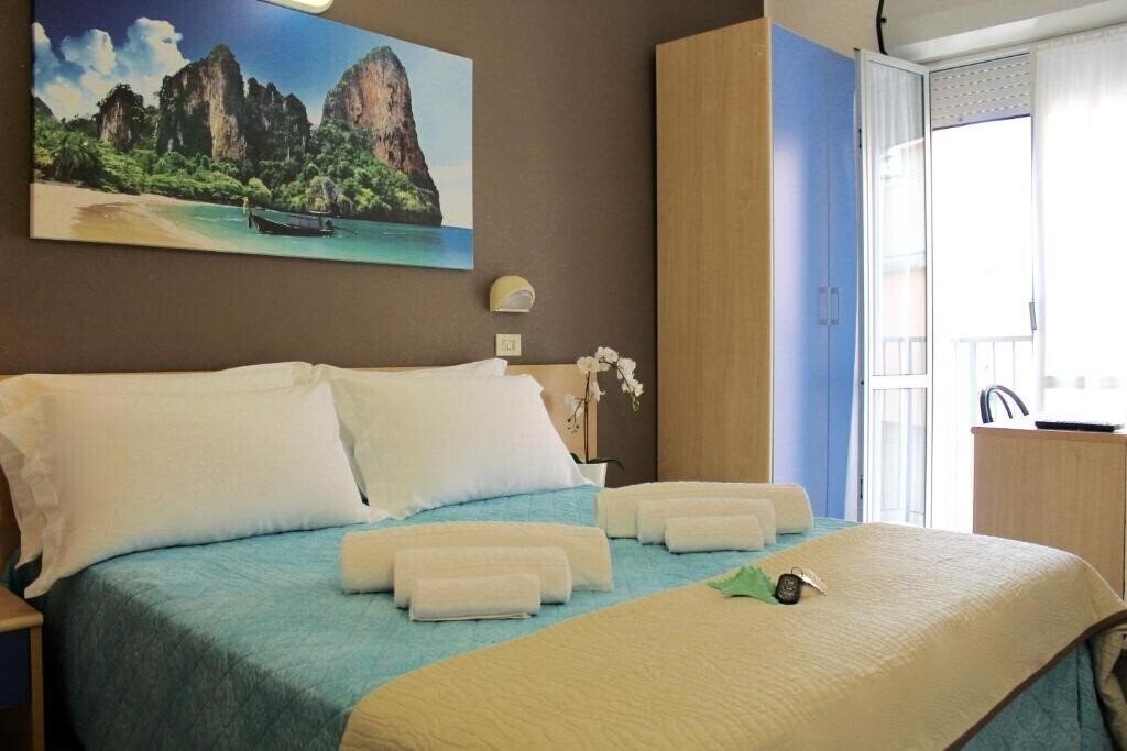 Imaginea Adria Mare 3*