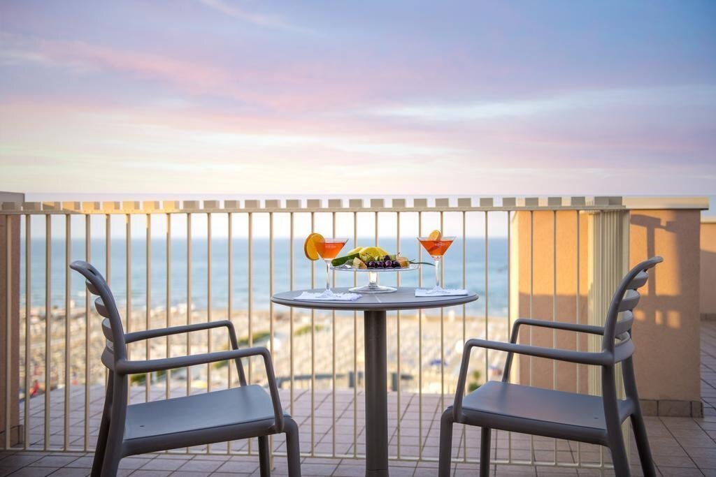 Imaginea Bellevue 4*