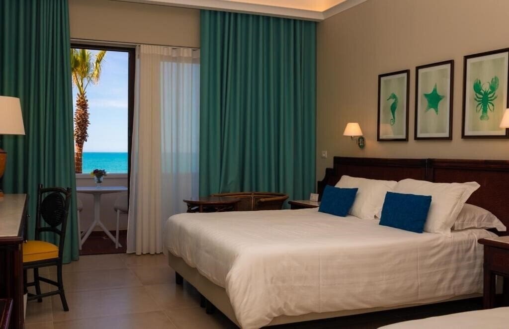 Фотография Hotel Schuhmann 4*