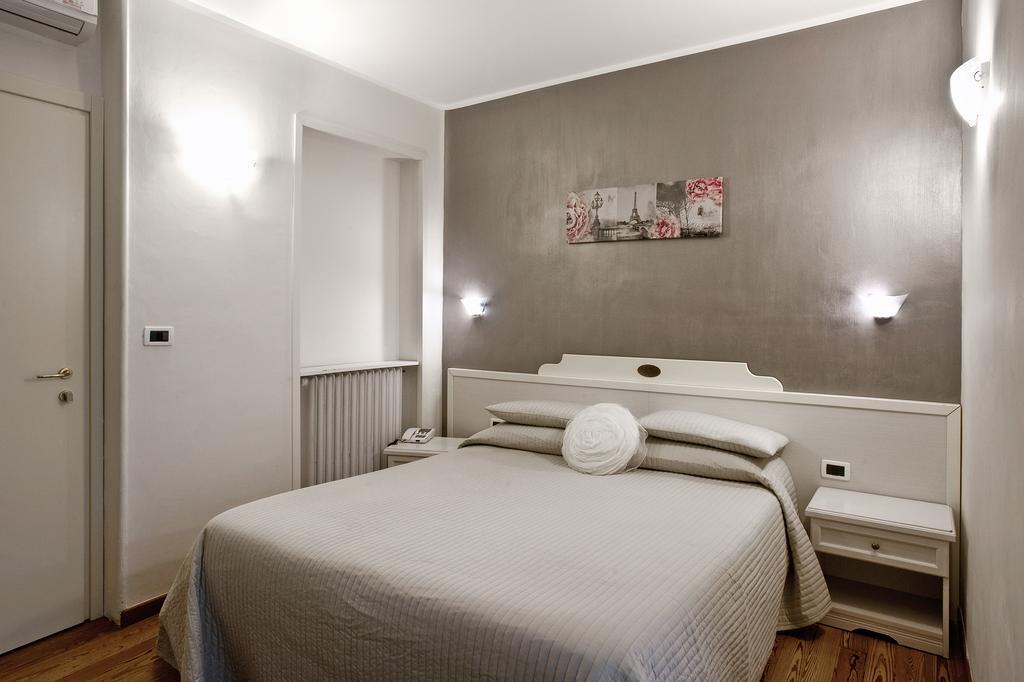 Hotel Cortese 3*