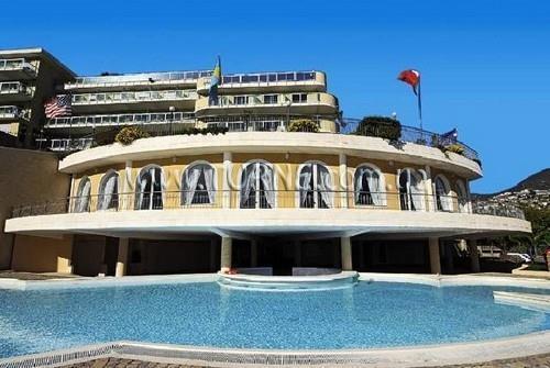 Изображение La Rosa dei Venti 3*