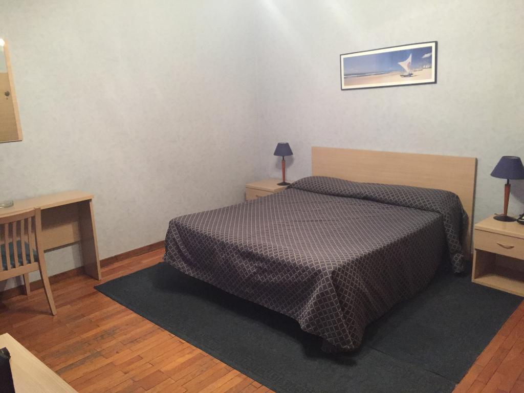 Hotel Belvedere San Remo 3*