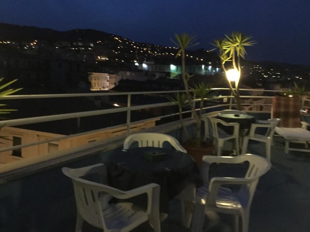 Fotografie Belvedere San Remo 3*