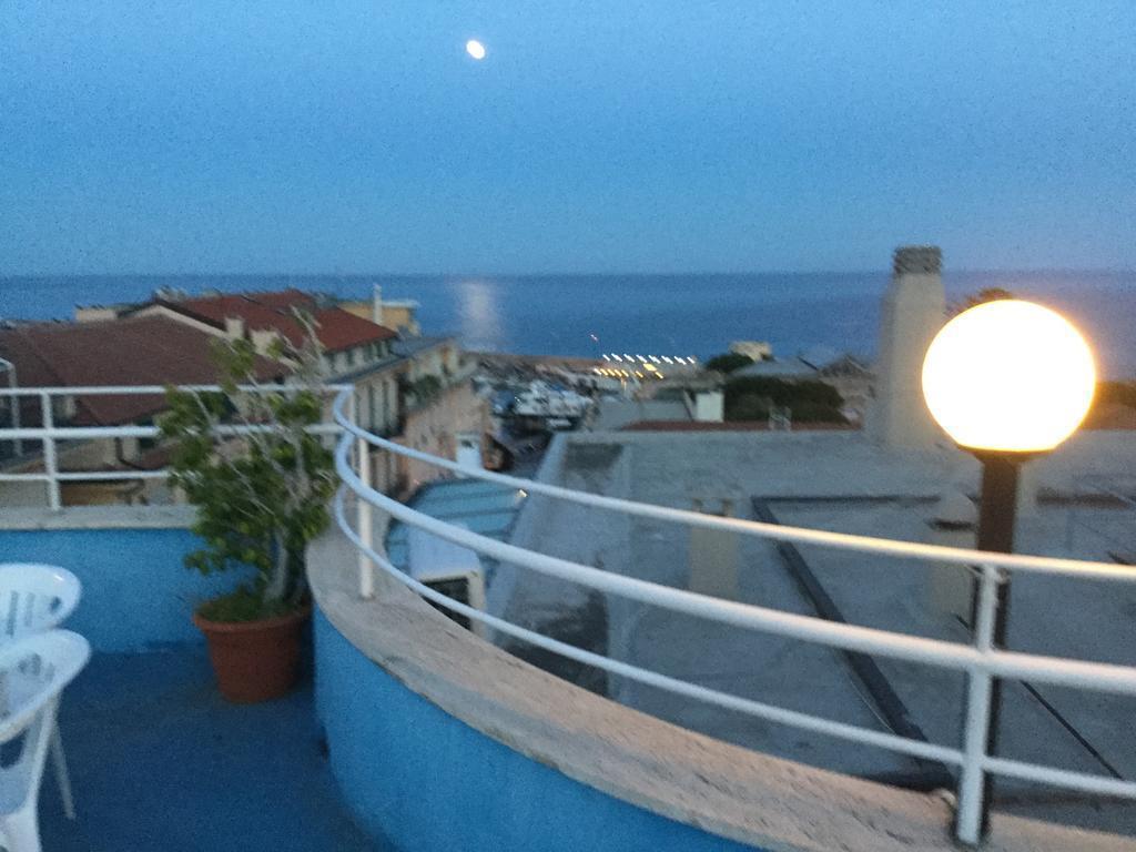 Imaginea Belvedere San Remo 3*