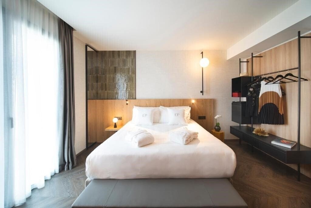 Fotografii Europa San Remo 4*