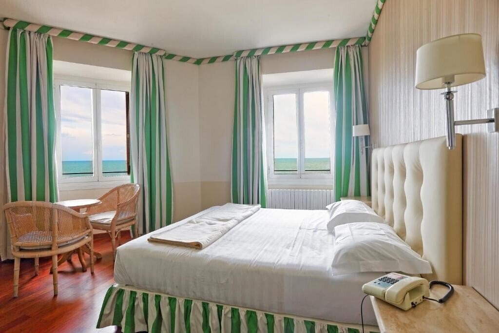 Fotografii Lolli Palace 3*