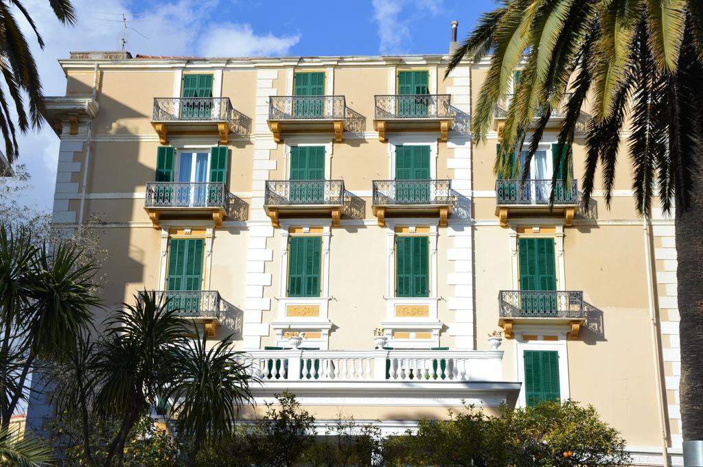 Fotografii Morandi 3*