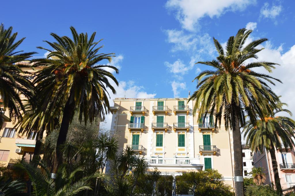 Fotografie Morandi 3*