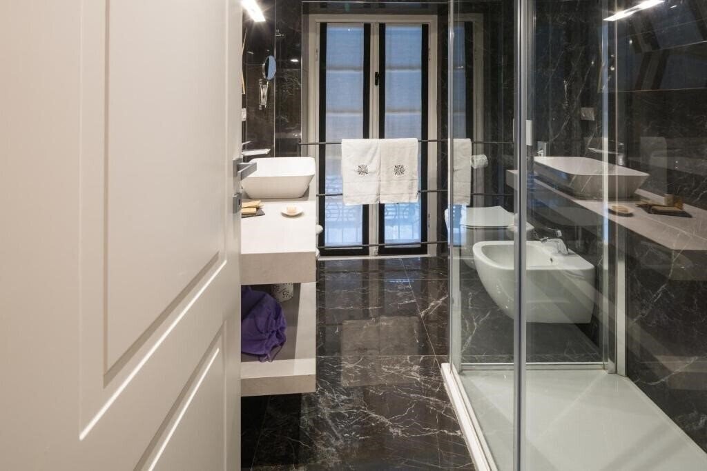 Fotografii Mediterraneo Emotional Hotel & Spa 4*