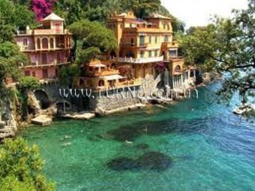 Фотография Blu Hotel Laconia Village 4*