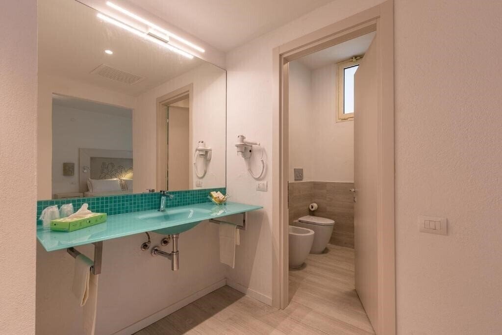 Imaginea Flamingo 4*