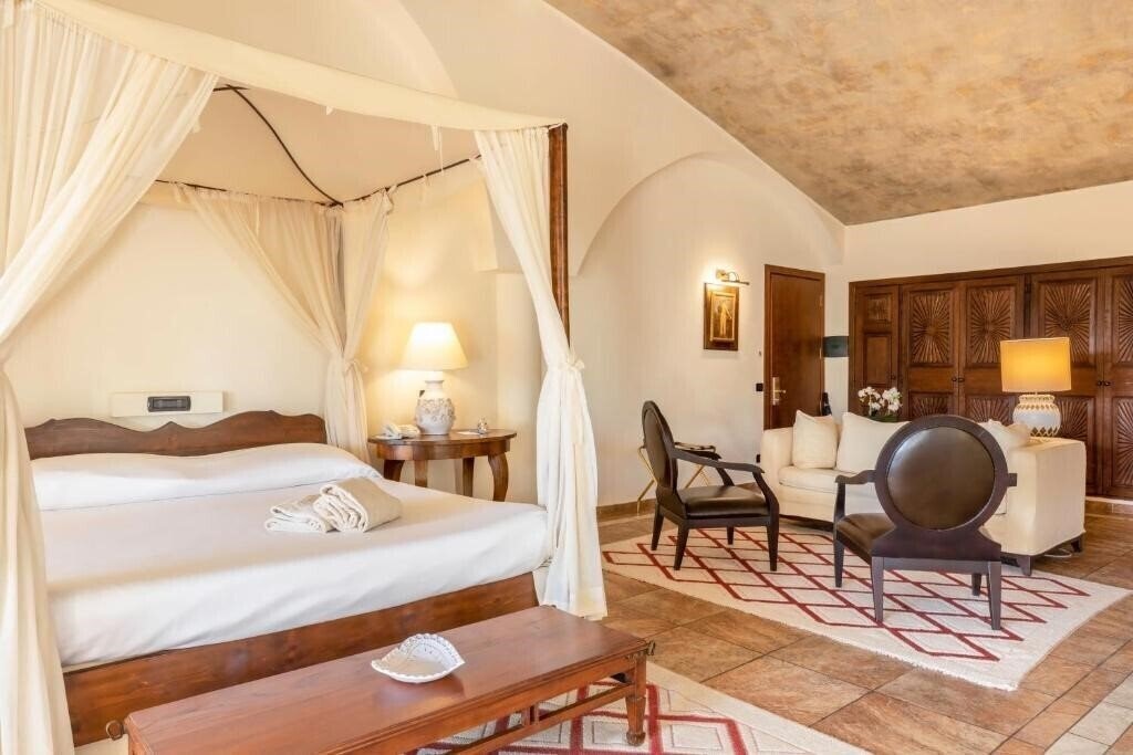 Fotografii Costa Dei Fiori 4*