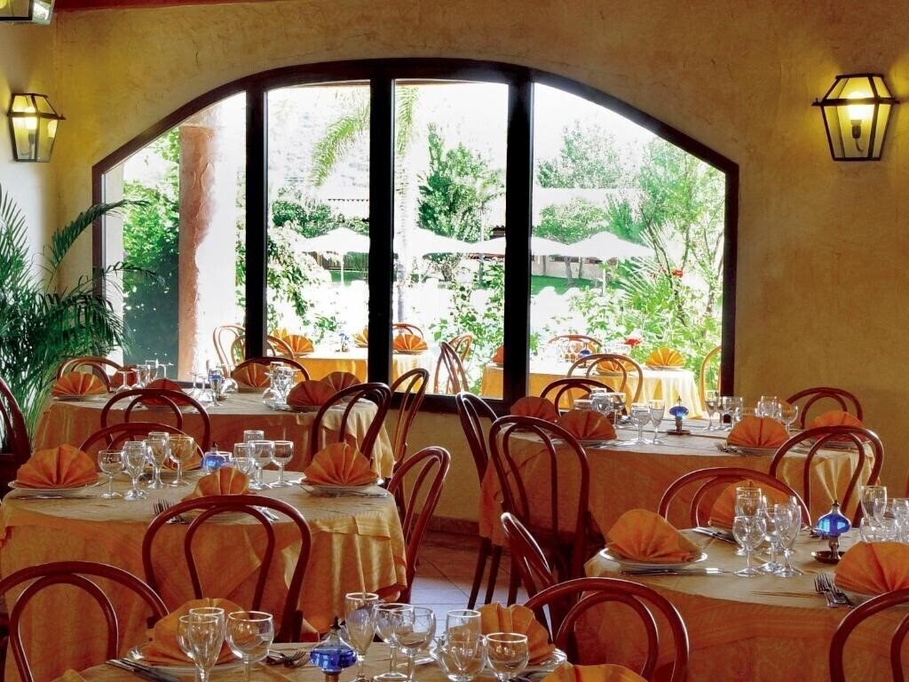 Fotografie Igv Club Santagiusta 4*