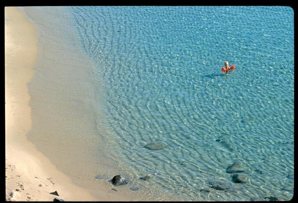 Imaginea Igv Club Santagiusta 4*