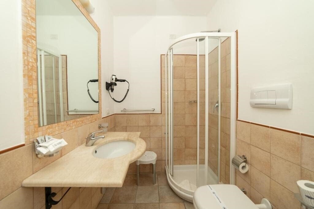 Fotografie GH Diana 4*