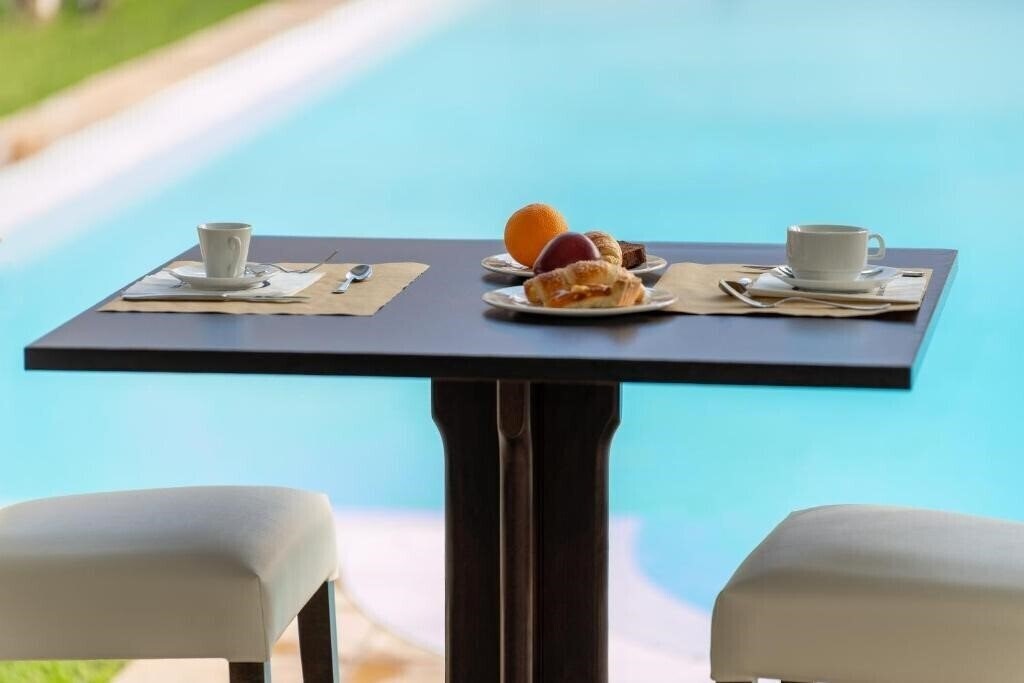 Imaginea GH Diana 4*