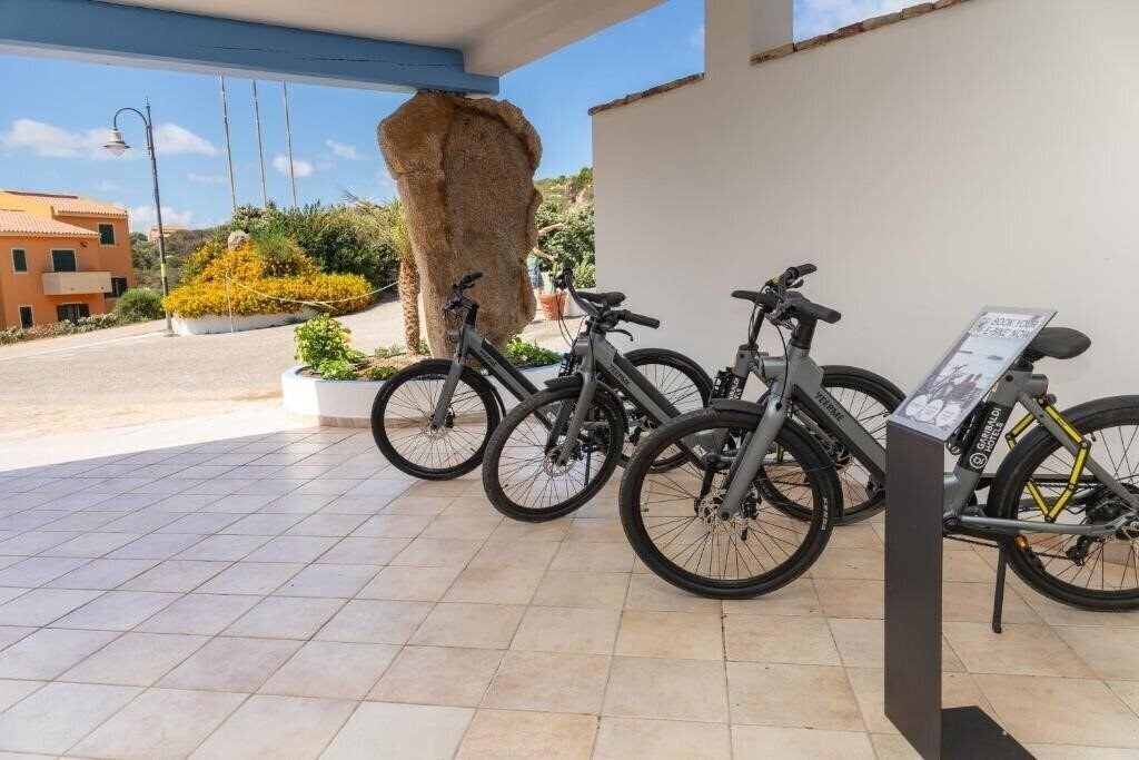 Imaginea GH Diana 4*