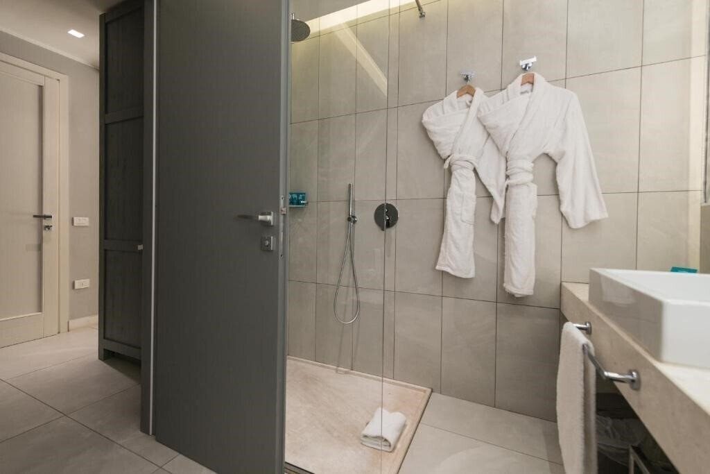 Fotografie Hotel Pineta – Forte Village Resort 5*
